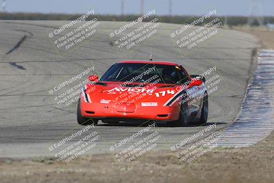 media/Oct-25-2025-CalClub SCCA (Sat) [[34c778dfbe]]/Group 4/Race/